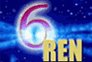 6REN