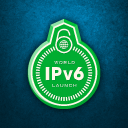 World IPv6 Launch